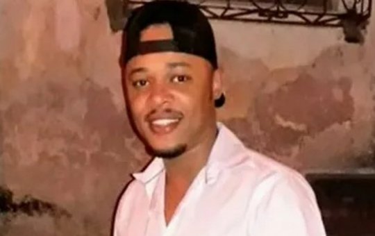 Ambulante é morto a tiros no bairro do IAPI, em Salvador