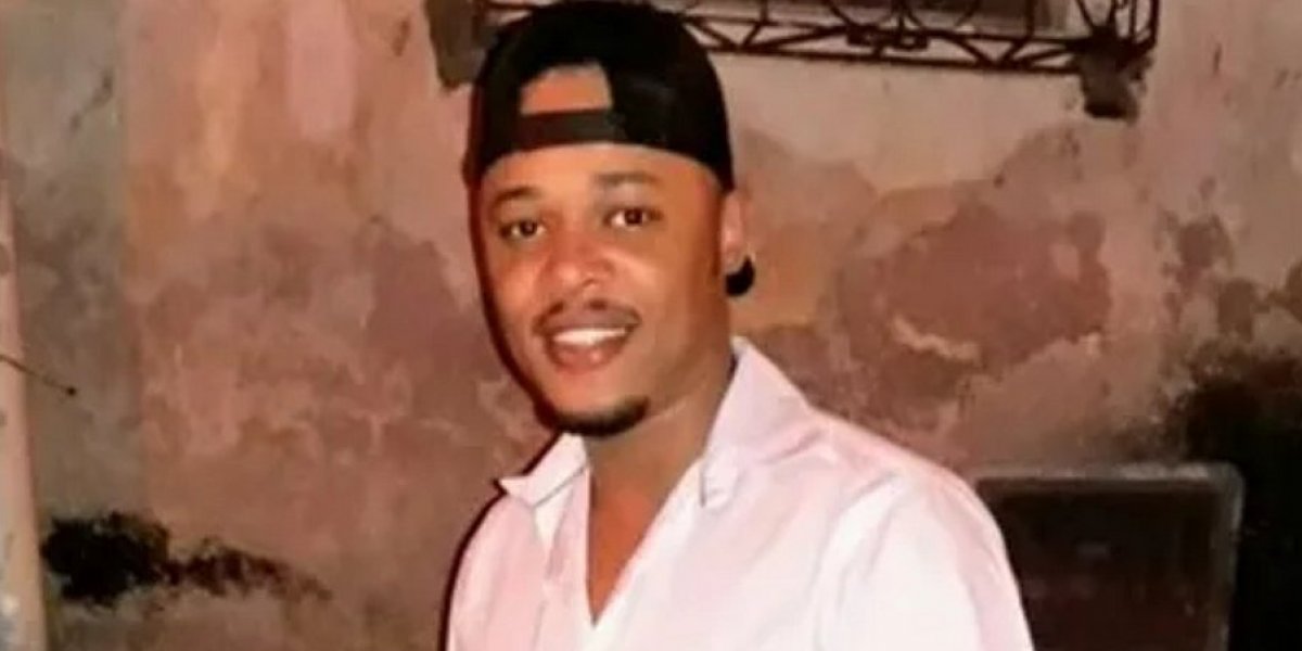 Ambulante é morto a tiros no bairro do IAPI, em Salvador