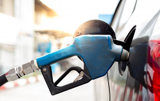 Consumidores reprovam preço de combustíveis em Salvador: "Não está acessível"