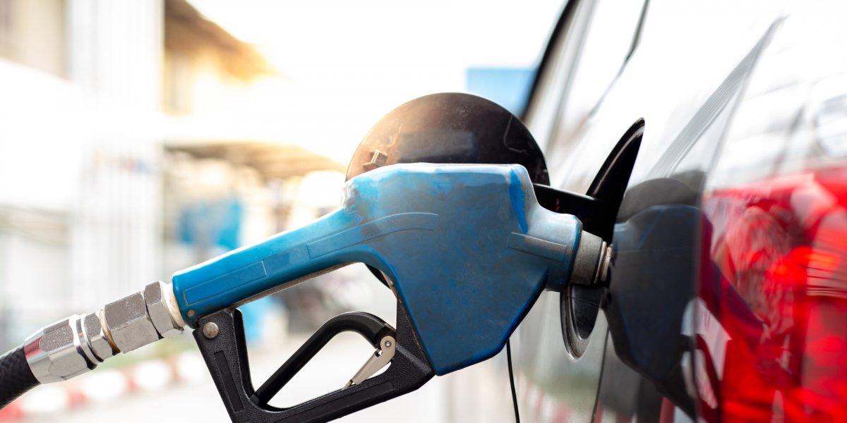 Consumidores reprovam preço de combustíveis em Salvador: "Não está acessível"