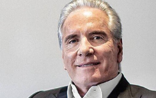 Roberto Justus detona Galisteu ao se defender de acusações