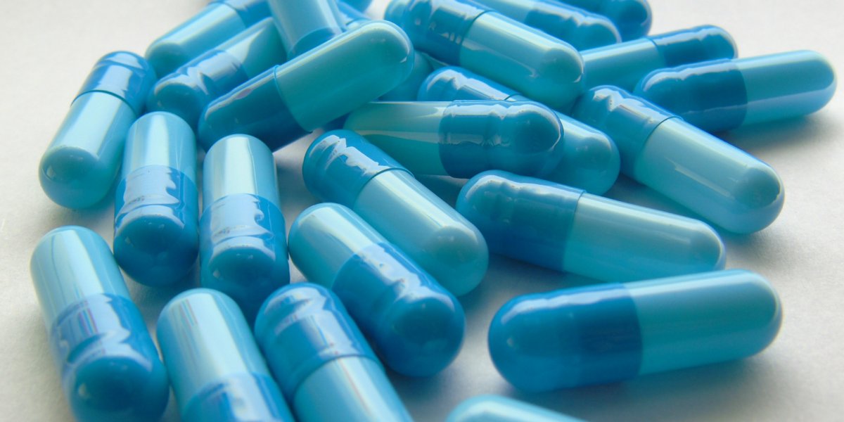 O que acontece se você tomar muito viagra?