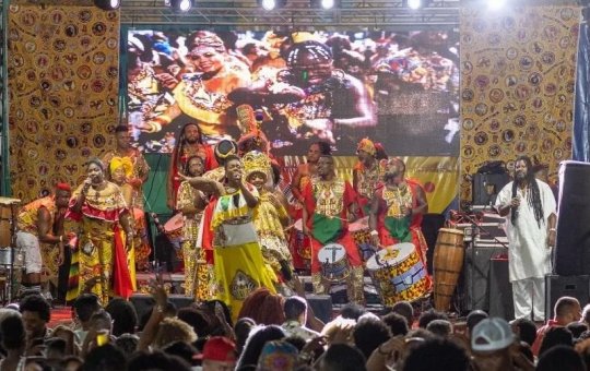 Verba da Lei Paulo Gustavo é aguardada com expectativa por produtores culturais