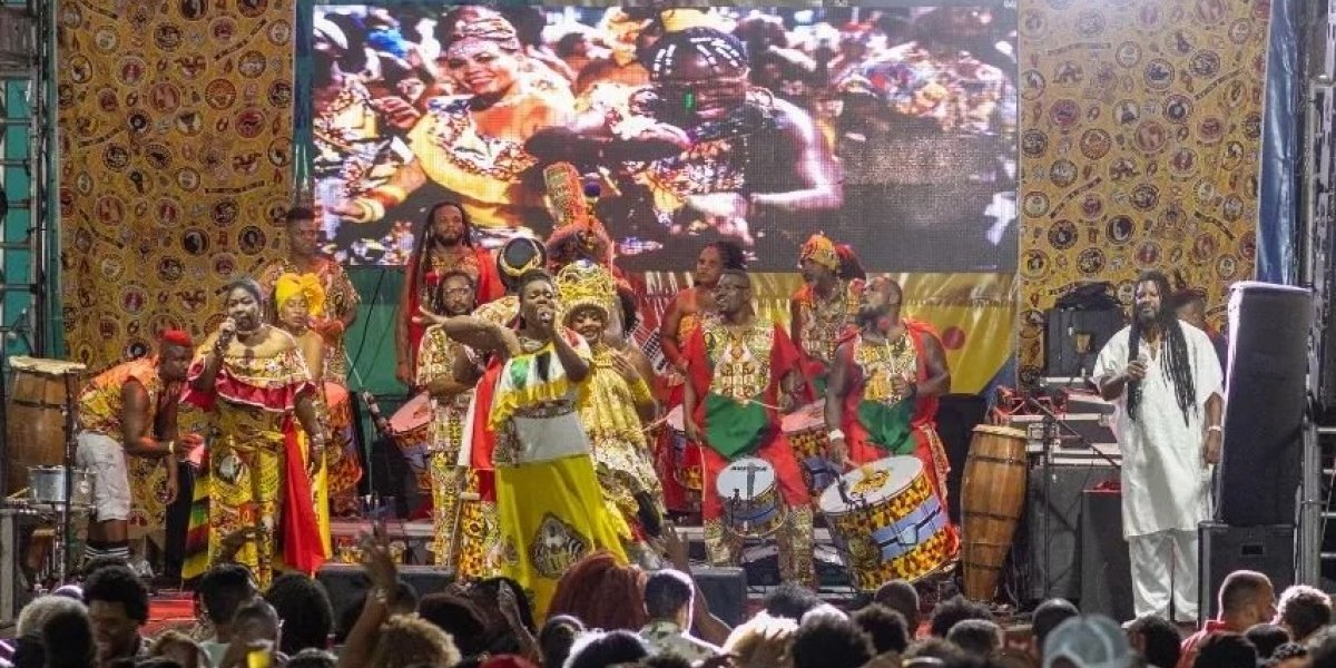 Verba da Lei Paulo Gustavo é aguardada com expectativa por produtores culturais