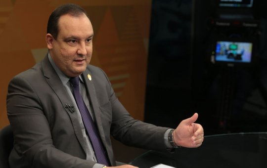 PF indicia ex-presidente da Funai por omissão no caso Bruno e Dom