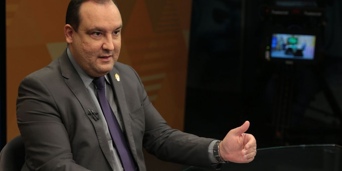 PF indicia ex-presidente da Funai por omissão no caso Bruno e Dom