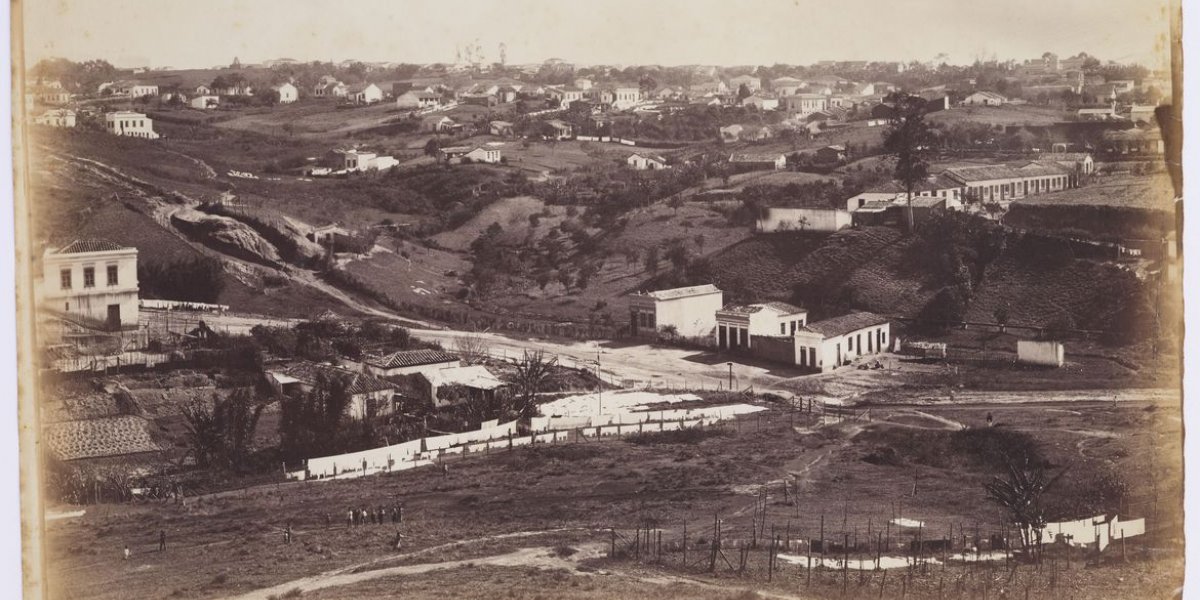 MPF faz vistoria em sítio arqueológico encontrado em obra do metrô