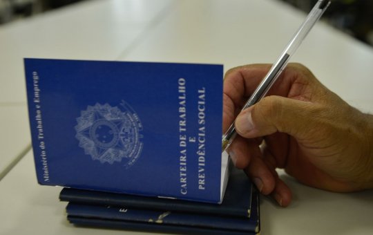 Projeto do Sebrae vai incentivar geração de renda no Nordeste