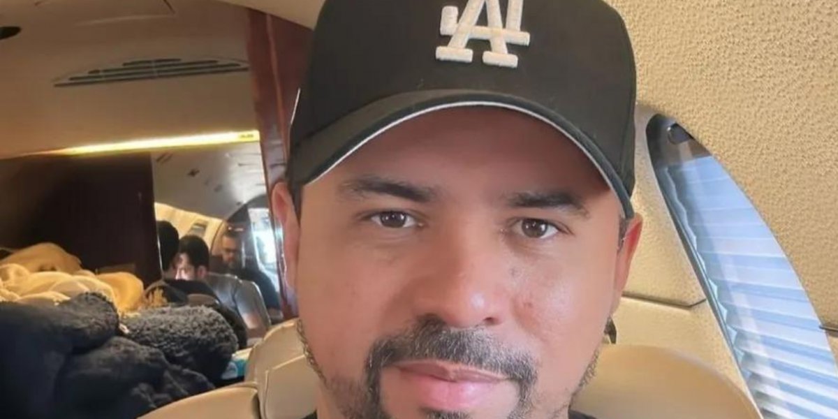 Você sabe o que é Psoríase? A doença que faz Xand Avião se apresentar de boné