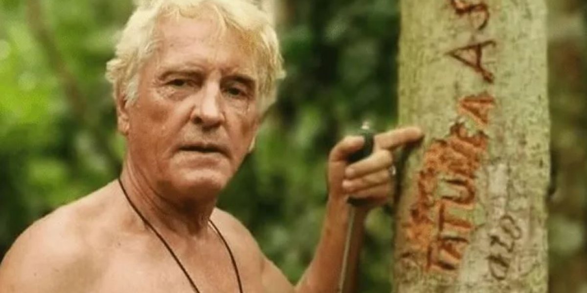 Empresário alemão investigado por estupro de crianças está foragido