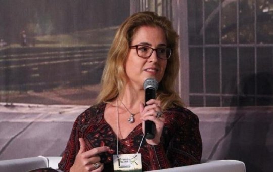 Juíza que condenou Lula, Gabriela Hardt assume Operação Lava Jato