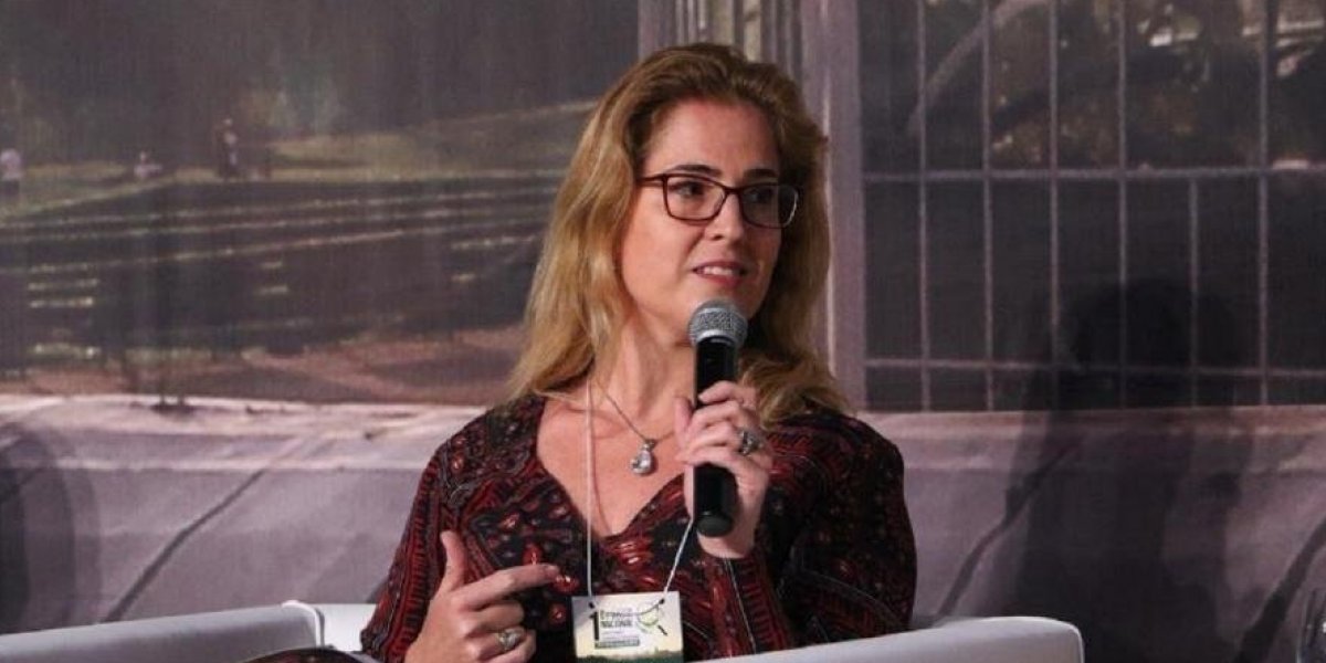 Juíza que condenou Lula, Gabriela Hardt assume Operação Lava Jato