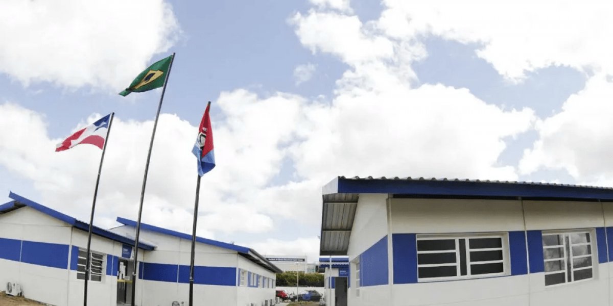 Homem é preso em flagrante após matar jovem de 25 anos em Serrolândia