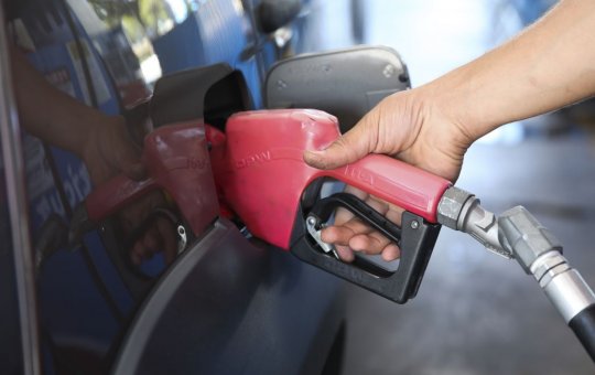 Procons iniciam mutirão para fiscalizar postos de combustíveis