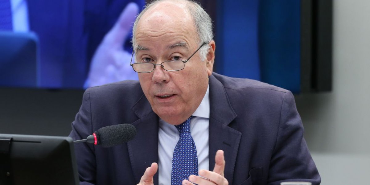 Mercosul e União Europeia devem assinar acordo até fim do ano