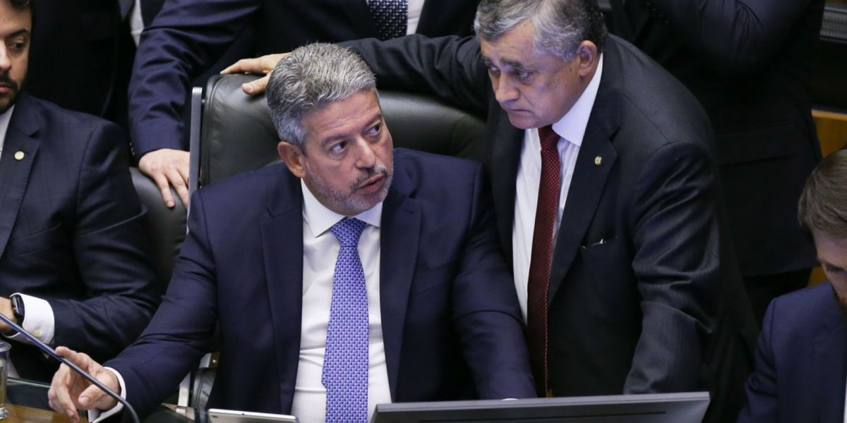 Votação do marco fiscal é concluída na Câmara; texto vai ao Senado