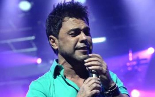 A voz envelhece: saiba como retardar o processo chamado de presbifonia