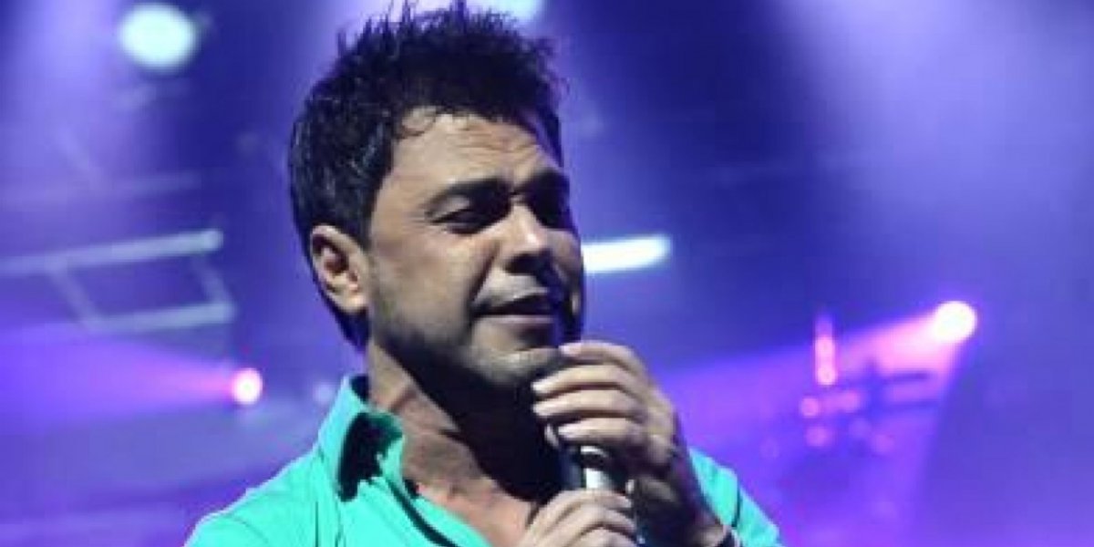 A voz envelhece: saiba como retardar o processo chamado de presbifonia