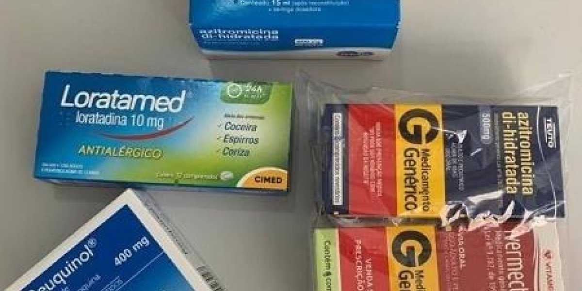 Defensores do 'kit covid' são condenados a pagar R$ 55 mi por danos coletivos