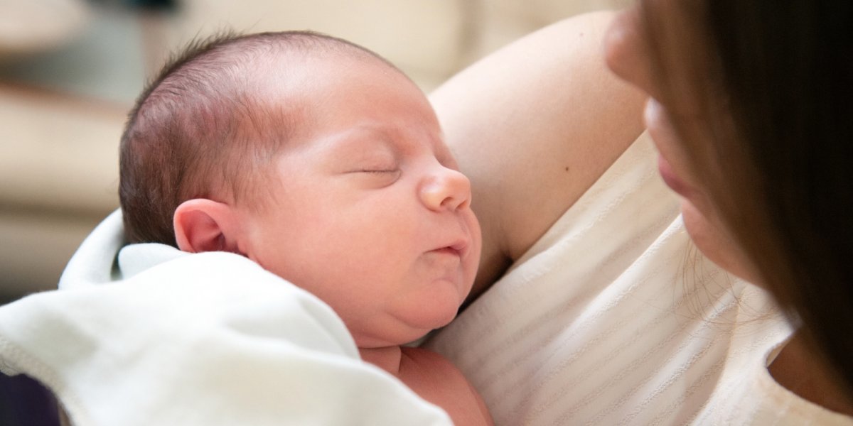 Bebês criados em laboratórios podem virar realidade em 5 anos, segundo japoneses