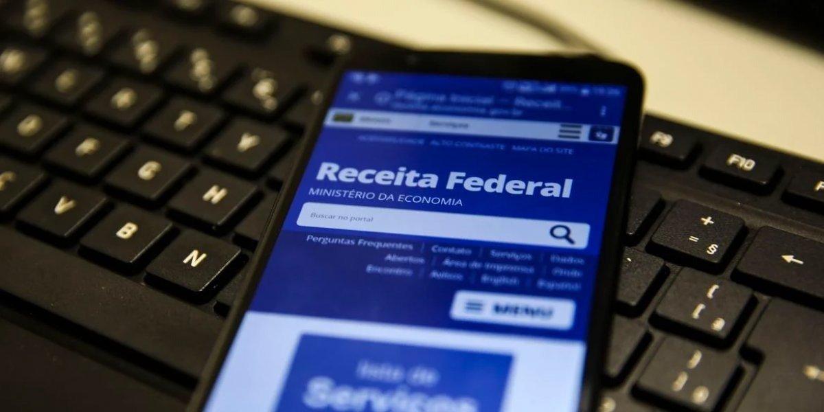 Faltam cinco dias para o fim do prazo da declaração do IR sem multa