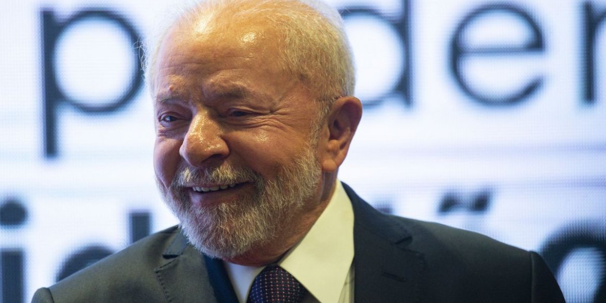 Cúpula reúne 11 presidentes da América do Sul em Brasília