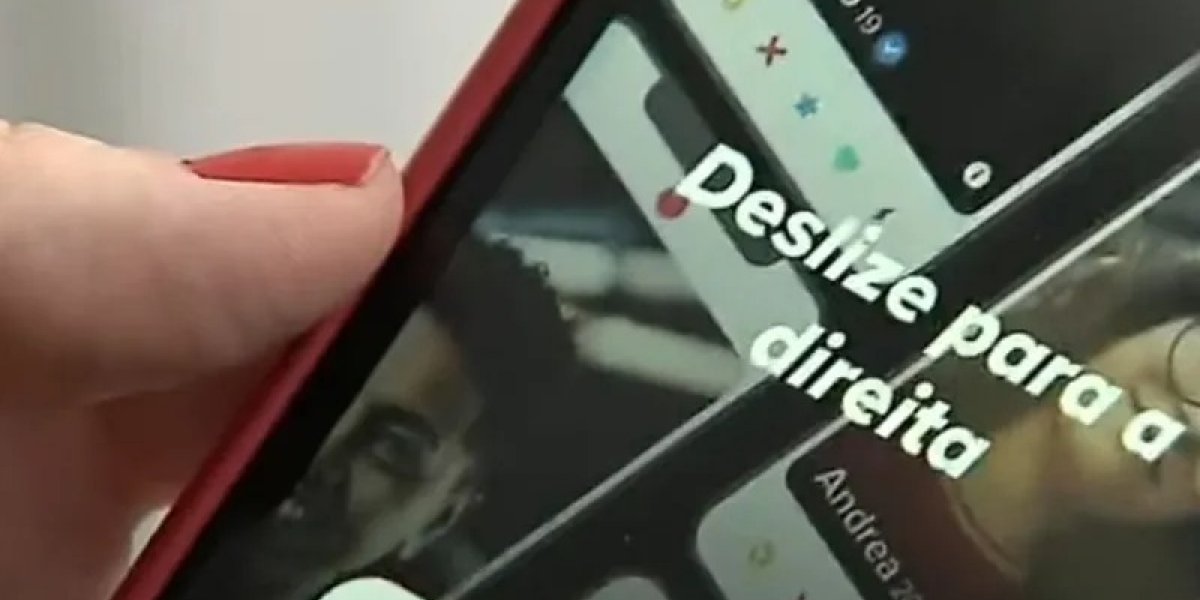 Quadrilha que extorquia casados no Distrito Federal é presa