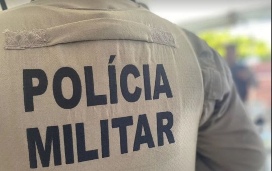 Mulher é morta a tiros no bairro do Lobato, em Salvador