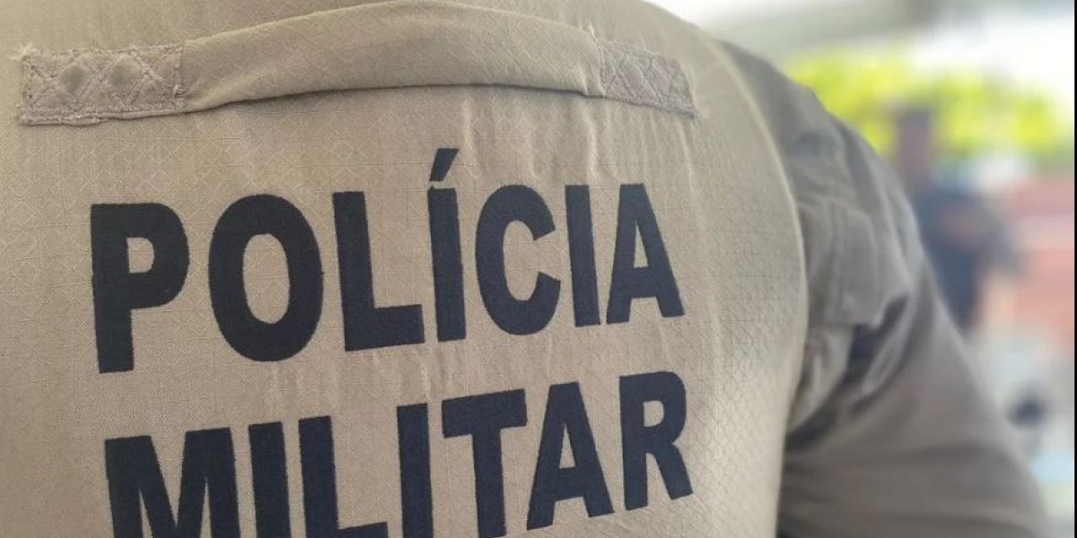 Mulher é morta a tiros no bairro do Lobato, em Salvador