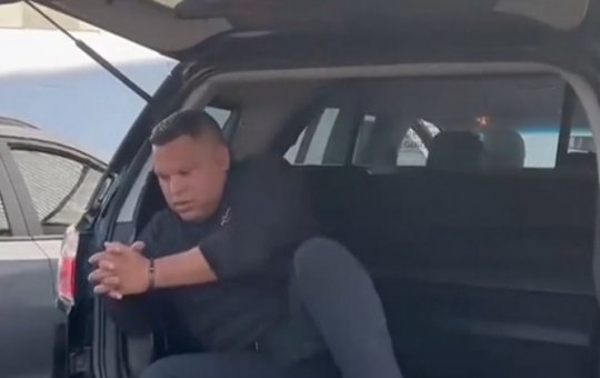 Pedófilo preso em SP pode ter feito até 50 vítimas em jogo online