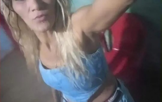 Mulher é assassinada enquanto trabalhava em bar na cidade de Sento Sé