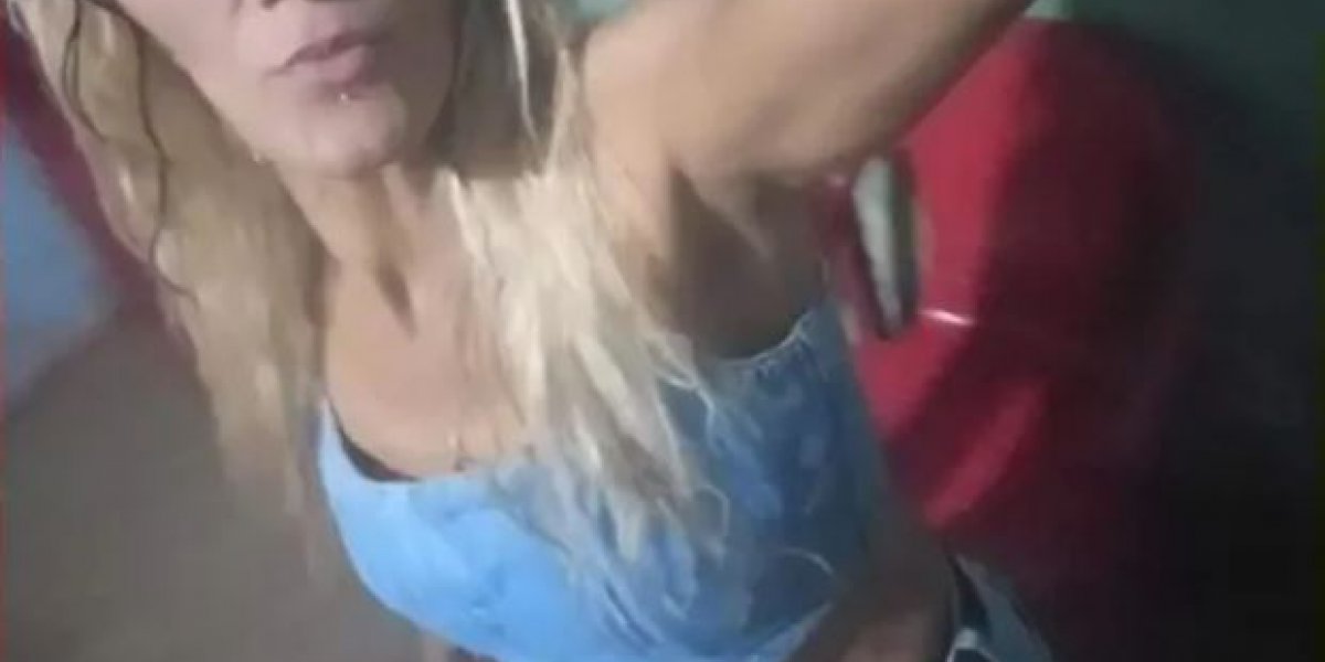 Mulher é assassinada enquanto trabalhava em bar na cidade de Sento Sé