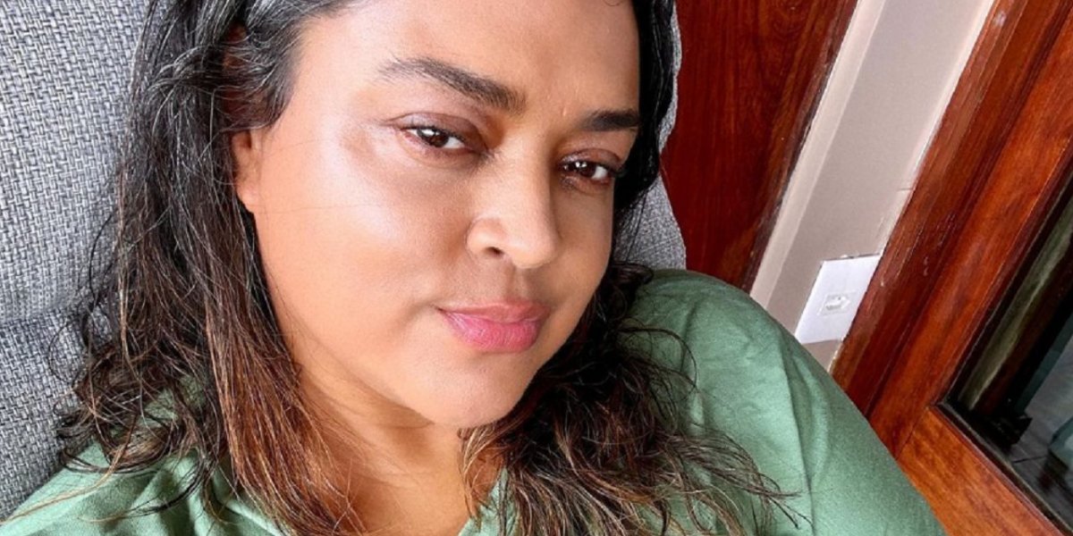 Preta Gil fala sobre traição e solta indireta: "Não vão me silenciar"