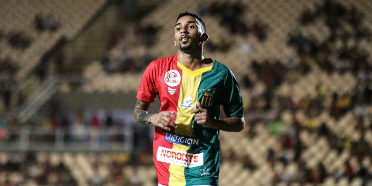 Jogadores combinavam manipulação de jogos em grupo chamado 'Lula 13'