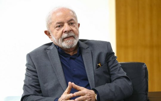 PT e partidos do Centrão são os que mais recebem emendas parlamentares em 2023