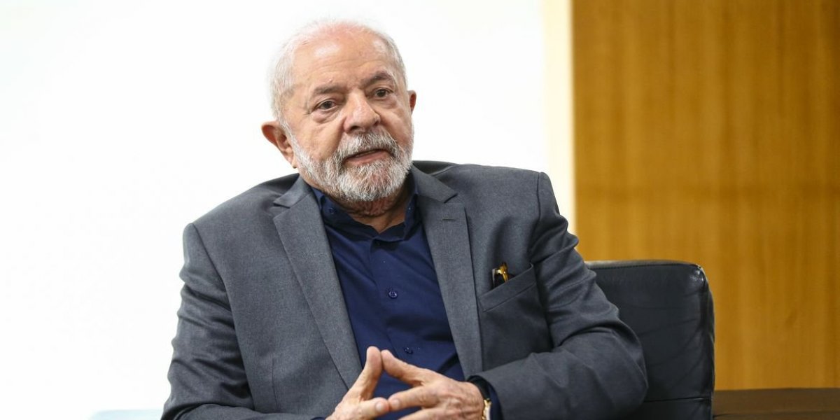 PT e partidos do Centrão são os que mais recebem emendas parlamentares em 2023