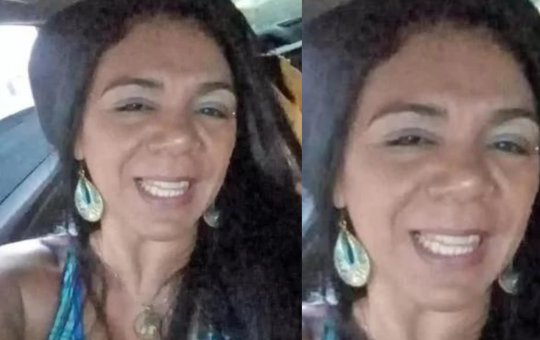 Amigas de mulher que morreu evenenada com bombons também comeram doce