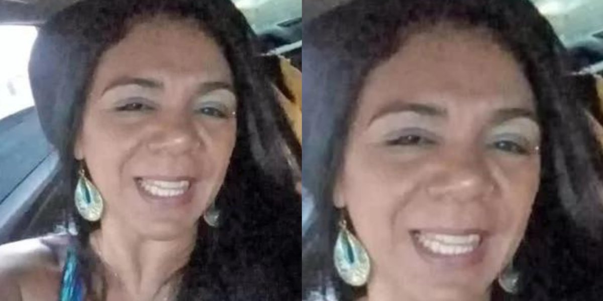 Amigas de mulher que morreu evenenada com bombons também comeram doce