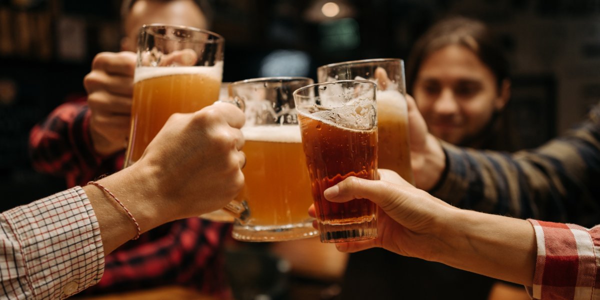 Cerveja artesanal é criada a partir de água do ralo do banheiro; saiba mais