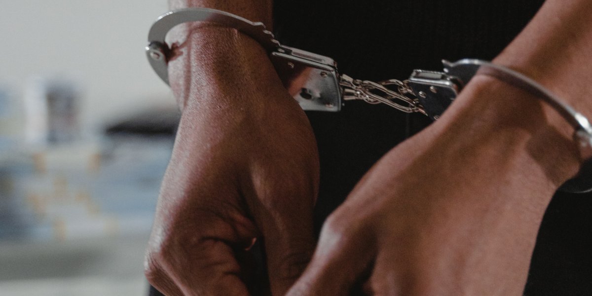 Ladrões dormem durante sequestro e são presos em SP