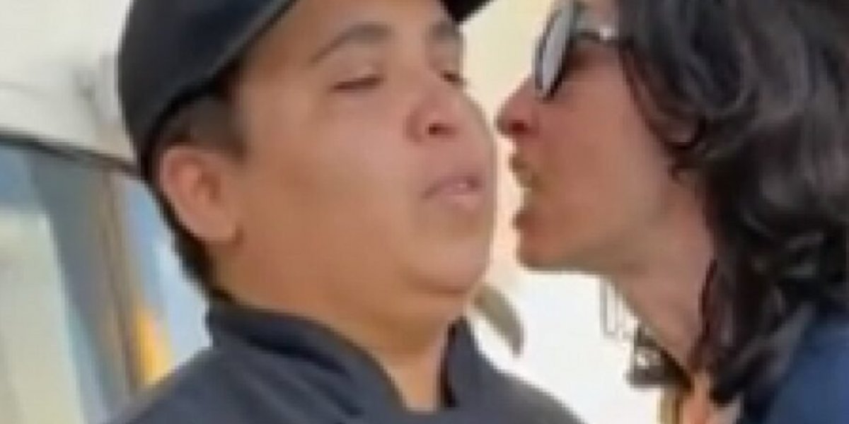 Mulher se passa por "desembargadora" e ofende funcionários de restaurante no RJ