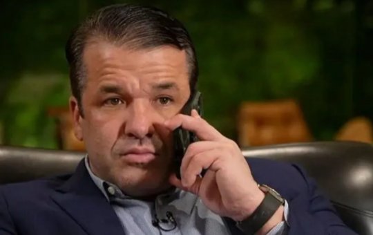 Acusado de estuprar norte-americana, Thiago Brennand é julgado nesta terça