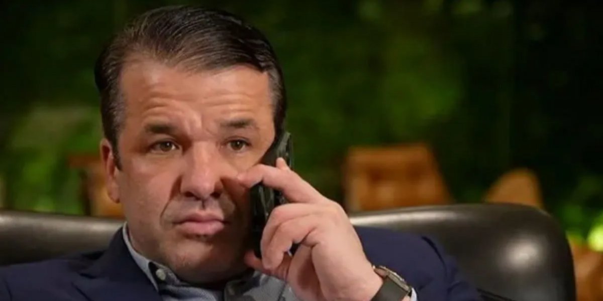 Acusado de estuprar norte-americana, Thiago Brennand é julgado nesta terça