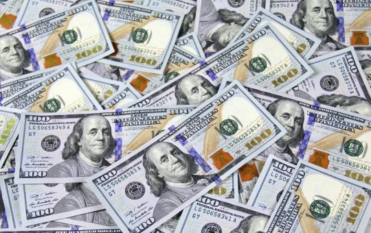 Aos 19 anos, Clemente Del Vecchio é citado como o bilionário mais jovem do mundo