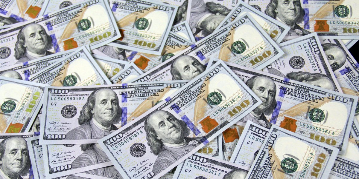 Aos 19 anos, Clemente Del Vecchio é citado como o bilionário mais jovem do mundo