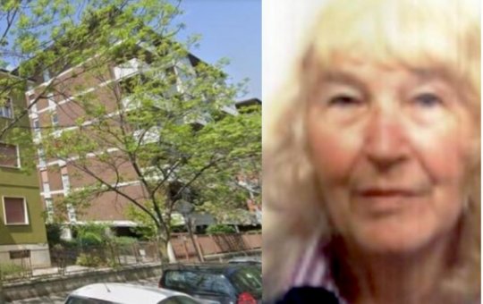 Homem mantém cadáver da mãe por 6 anos em casa para usar pensão