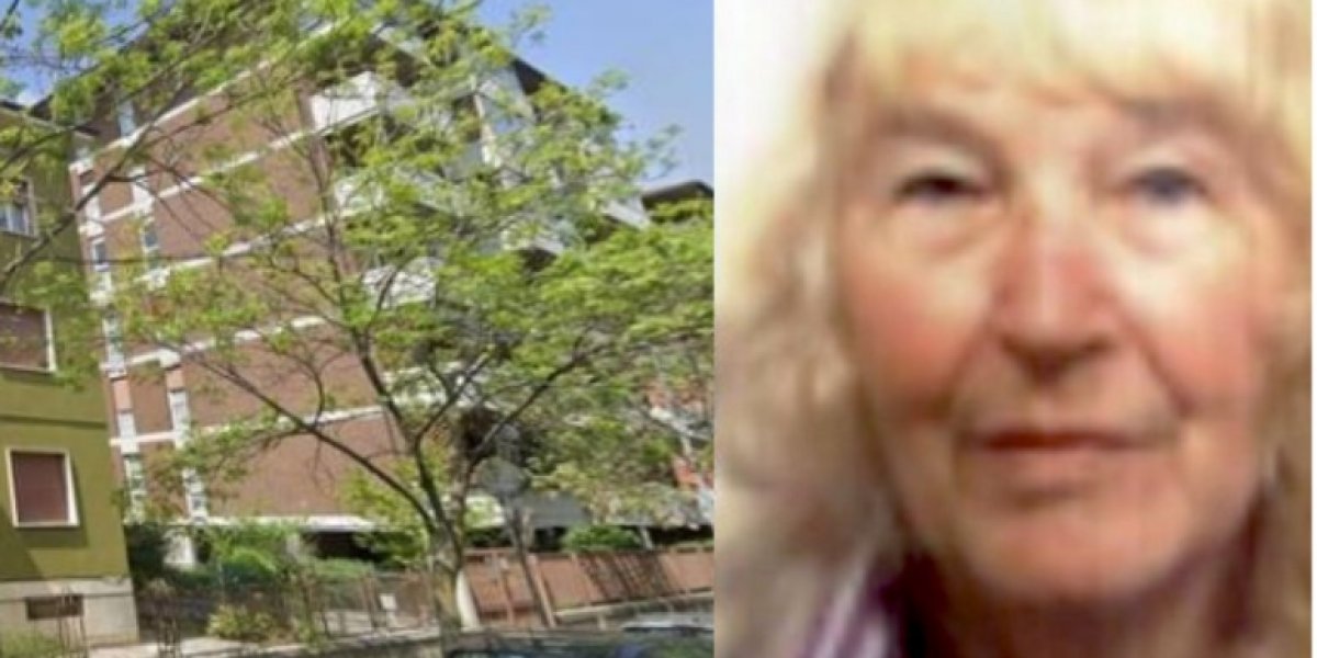 Homem mantém cadáver da mãe por 6 anos em casa para usar pensão