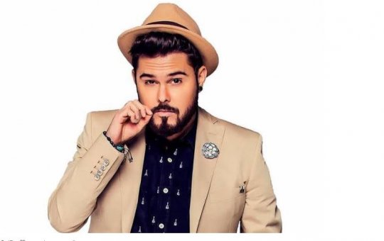 Shopping Piedade lança o "Arraiá do Coração" ao som de Kart Love