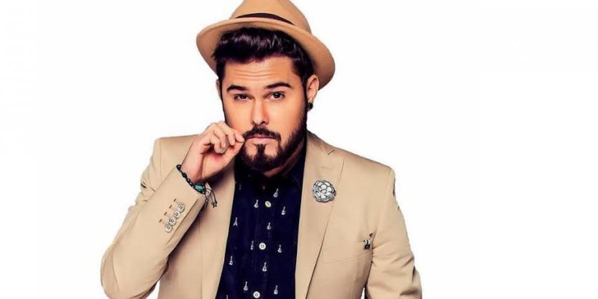 Shopping Piedade lança o "Arraiá do Coração" ao som de Kart Love