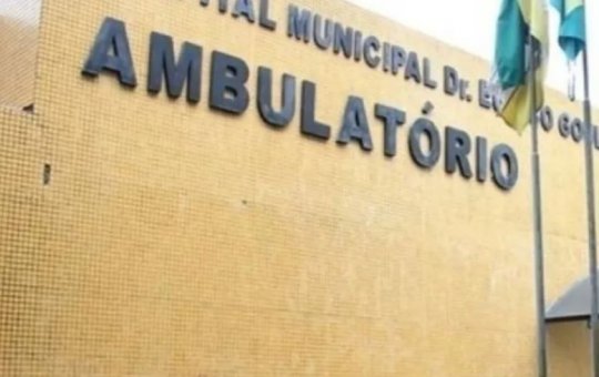 Bebê é encontrado morto em vaso sanitário de hospital